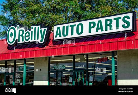 o'reilly auto parts roxboro north carolina|o'reilly auto parts richlands nc.